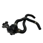 Oem Honda Accord Hybrid 2018 - 2022 Auxiliary Water Coolant Pump Used. Price: $91.96.