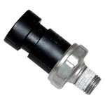 For Chevy Impala 00-05 Acdelco Gm Original Equipment Round Oil Pressure Switch New. Price: $21.30.