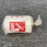 Fleetguard LF3404 Oil Filter 95MM X 140MM New Other. Price: $19.99.