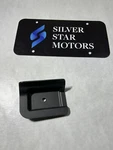 Oem Audi R8 Interior Floor Trim Cap 420864522 Used. Price: $50.00.