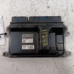 Engine Ecm Electronic Control Module Fits 16-18 Mazda CX-3 Oem Used. Price: $99.22.