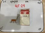 1984459 Delco Remy D3922 Alternator Diode New. Price: $11.84.