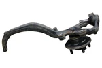 2009-2014 Challenger Charger 300 SRT8 Oem Front Lh Spindle Knuckle 05039029AB Used. Price: $196.00.