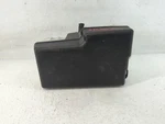 2008-2010 Mazda Relay Module K7005 CD84 66 760 Zolhe Used. Price: $44.38.