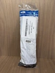 Ford Front Connector Assembly U625 Explorer Piu MCR1MB-14A614-AB Oem New. Price: $39.99.