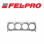 Fel-pro Cylinder Head Gasket For 1980-1985 Buick Riviera 5.0L V8 Engine Ay New. Price: $31.13.
