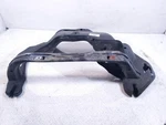 2007-2018 Bmw X5 Front Subframe Trans Cradle Crossmember 22-32-6-854-187 *4.4TT Used. Price: $297.26.