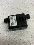 12-20 Bmw F36 F30 F32 Radio Antenna Module SY9231466-02 Oem Used. Price: $29.99.
