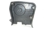 Hyundai Elantra Oem 21360-23600 Upper Timing Cover 2001-10 New. Price: $19.99.