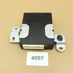 Toyota 2008-2018 Oem Liftgate Tailgate Multiplex Control Module 89222-0C030 Used. Price: $74.99.