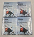 Rayhong Advanced Electromagnetic Antifreeze Snow Removal Device Lot Of 4 New. Price: $16.12.