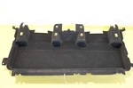 2020-2023 Tesla Y Oem.cabin Carpet Rear 1492994-00-D,1492994-00-G Used. Price: $315.86.