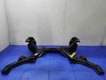 11-14 Ford Mustang Front Crossmember Subframe Genuine Oem Part BR3Z5C145A Used. Price: $664.99.