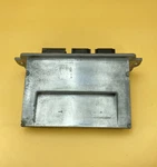 Ford Explorer Mountaineer 4.0L Engine Control Module Ecm 09-10 9L2A-12A650-ED Used. Price: $464.99.