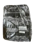 Nissan Off-road Adventure Kit Bag Oem T99A3-9BU0A New. Price: $50.39.