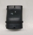 2011-2017 Bmw X3 28I F25 Air Intake Duct 7601870 Used. Price: $20.50.