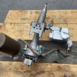 05 06 07 08 09 Toyota Prius Electric Power Steering Column Control W/ Computer Used. Price: $170.95.