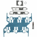 Fel-pro Ms 96041 Valley Pan Gasket Set New. Price: $19.99.