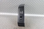 16-23 Tacoma Passenger Right Rh Rf Window Switch Control Unit Factory Oem Wty Used. Price: $92.99.