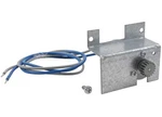 Ventline BVB0601-00 Gear Motor W/pinion For Ventadome Roof New. Price: $72.87.