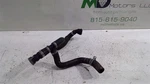 2017-2019 Ford Escape Ac Heater Cooland Water Hose GV6118K579JD Used. Price: $50.00.