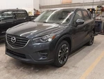 Suspension Crossmember For Mazda CX-5 Rear Used. Price: $99.99.