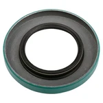 Skf 15542 Seal New. Price: $30.78.