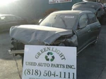 Driver Rear Suspension Vin Fp 7TH And 8TH Digit 2.0L Fits 13-17 Audi Q5 86456 Used. Price: $121.50.