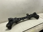 Kia Optima Ex 2.4L 2015 Rear Suspension Crossmember Subframe Factory Used. Price: $269.70.