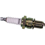 Ngk Spark Plug #4492 New. Price: $58.60.