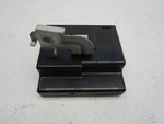 Traction Control Module Rl 2005 Acura Left Driver Side Front Dash Computer Oem Used. Price: $39.99.