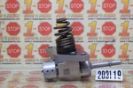 2023-2025 Chevrolet Tahoe High Pressure Fuel Pump 12733320 Oem Used. Price: $149.99.
