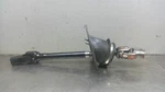 18 - 24 Toyota Camry Power Steering Column Lower Intermediate Shaft Used. Price: $159.16.