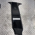 1785300-00-B Camera/projector Tesla Model Y 23 Used. Price: $250.00.