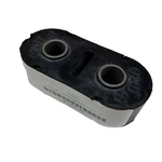 Freightliner Isolator, 04-19919-000 Exhaust Hanger Mount, 28346, New. Price: $14.99.