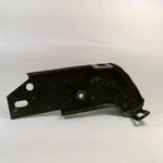 1969 1970 1971 1972 Nos Ford Galaxie Custom Rh Rear Bumper Inner Arm C9AZ New. Price: $35.00.