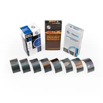 Acl Toyota/lexus 2JZGE/2JZGTE 3.0L Standard Size High Performance Main Bearings New. Price: $75.81.