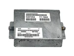 2006 Saab 9-5 Aero Trionic B235R Ecm Ecu Engine Control Module 5387204 Oem Used. Price: $159.99.