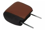 Genuine Gm Saddle Up Rear Driver Side Seat Head Restraint 23294226 New. Price: $43.91.