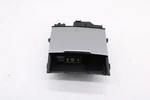 2018-21 Kia Stinger GT2 Awd Front Center Console Pocket Assembly Trim 84680J5620 Used. Price: $92.73.