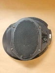 1996 Thunderbird Drivers Door Speaker Used. Price: $35.99.