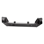 Bumper Reinforcement Honda Cr-v 97-01 Replacement Front Standard Line New. Price: $87.41.