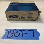 Ford Oil Seal C9TZ-1175-B Fits Various Models Nos New. Price: $7.20.