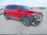 Driver Rear Suspension Without Crossmember 2.5L Fwd Fits 21-23 Santa Fe 3632421 Used. Price: $519.00.
