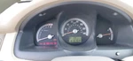 2010 Sportage Oe Speedometer Gauge Cluster 81K Miles Kia Used. Price: $98.58.