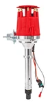Jegs 40520 Ssr-iii Ready-to-run (rtr) Pro-series Distributor For Small Block New. Price: $259.99.