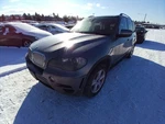 Chassis Ecm Seat Driver Left Front Without Memory Fits 11-14 Bmw X6 11597004 Used. Price: $98.02.