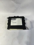 09 11 12 Toyota Venza Smart Key Module 89990-0T010 Used. Price: $45.00.