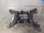 Crossmember/k-frame Front Fits 10-11 Camaro 1180623 Used. Price: $400.00.