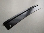 Excellent Used Original Porsche 911 964 Front Bumper Cover Reinforcement Plate. Price: $15.00.